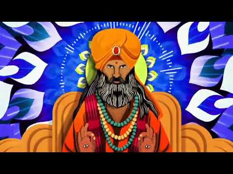 sajanka feat.adii station - pa ma  garesa 170 BPM status 💥