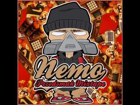 01.Nemo - Siema (Intro)