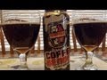 Surly Brewing Co. Coffee Bender Brown Ale DJs ...