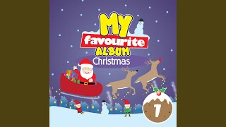 Merry Xmas Everybody