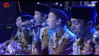 Download lagu YA HAYATIRRUH - Faiz Adamy - Majelis Attaufiq - | HD mp3