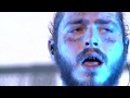 Post Malone Candy Paint Live At Kaaboo Del Mar 1080p