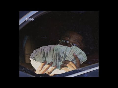 Dai Ballin x Kali Lo - Kia Boyz(Official Music Video)