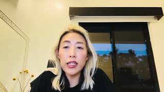 イングーリッシュ挨拶