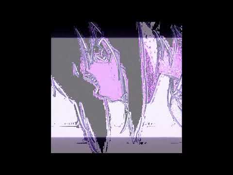 frxvk-Purgatory ep (visualizer)