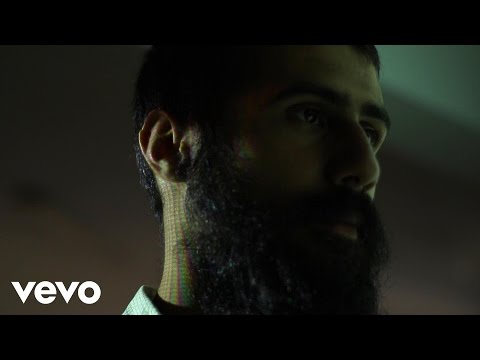 Copamore - Where's Your Love (Official Video) ft. Alvin River
