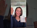 Try This Manifestation Technique For Instant Results!