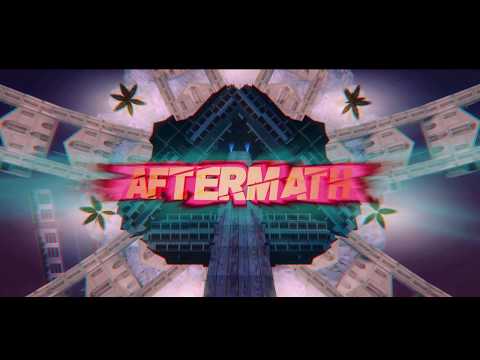Rampage Ft Skaarj - Aftermath