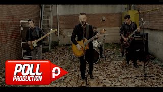 Seksendört - Kendimi Kandıramam - (Official Video)