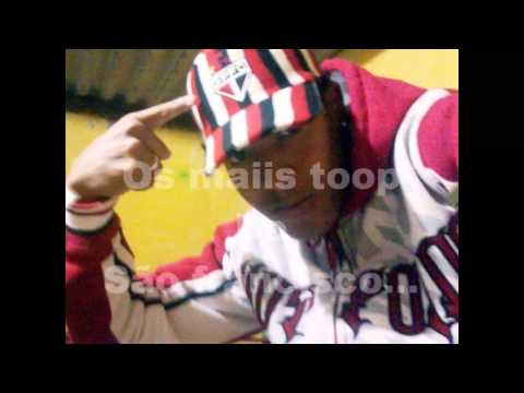 festinha do luan (ORIGINAL)