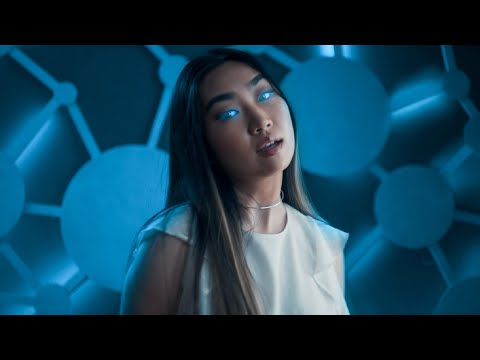 JEN Z - Falling to Your Knees (Official Music Video)