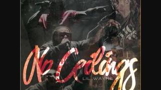 D.O.A. Lil Wayne