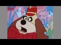 The Banana Splits In Hocus Pocus Park AI Voices Signs And Banana Splits Cheer