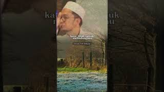 Download lagu Aku turunkan kepadamu syariat jilbab ini untuk melindungi mu. #firmanallah #jilbab #muslimah mp3