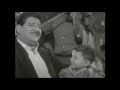 José Alfredo Jiménez / Arrullo De Dios / 1926-1973.
