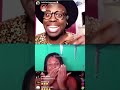 Bob and Peppermint's "Fracking" #dragrace #shorts