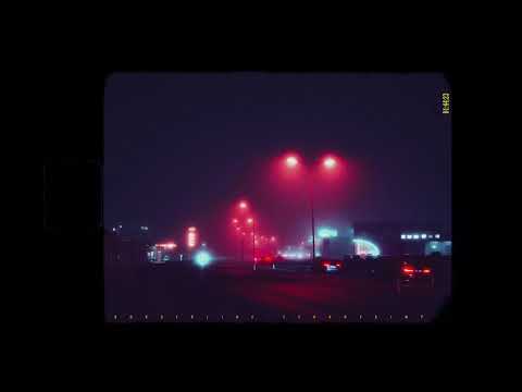 [FREE] PARTYNEXTDOOR x ZAYN x Majid Jordan Type Beat - Borderline | Dark R&B x Trapsoul Type Beat