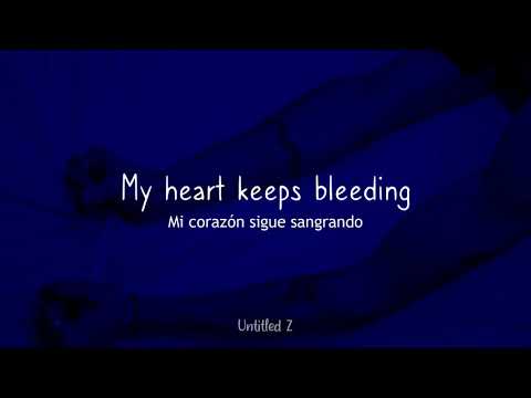 Manzo Soul  - Hurt Me Again | Sub. Español / Lyrics