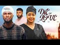 LAST DAY MARRIED MAURICE SAM MERCY MACJOE 2025 LATEST NIGERIAN MOVIE