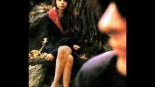 Mazzy Star - Rock Section - Black Sessions 1993