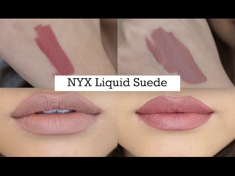 download lagu mp3 mp4 Nyx Soft Spoken Lipliner, download lagu Nyx Soft Spoken Lipliner gratis, unduh video klip Nyx Soft Spoken Lipliner