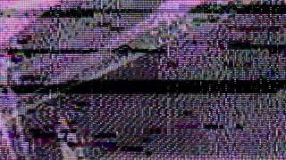 Diamond Version - EP3 - Turn On Tomorrow