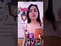 Cewek Sunda Cantik Dan Seksi Live Di Bigo Bikin Salah Fokus