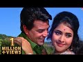 Dekha Hai Teri Aankhon Mein Pyar Dharmendra Vaijayantimala Mohammad Rafi Songs