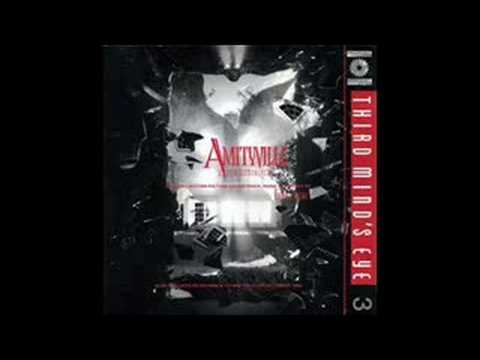 Daniel Licht scores "Amityville 1992"