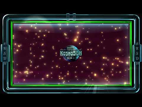 Daytonite - Never Be The Same • KSDH  l  2021 •