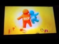 Nick Jr Bumper