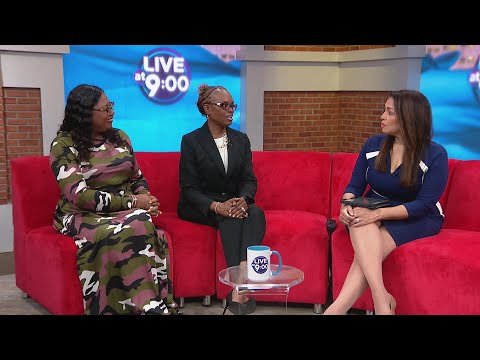 New housing and services development for Memphis area ...