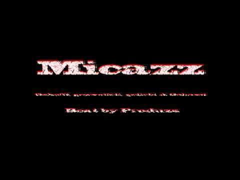 Micazz - Gehofft, gezweifelt, geliebt & Gehasst (Edelstuff-E,P,