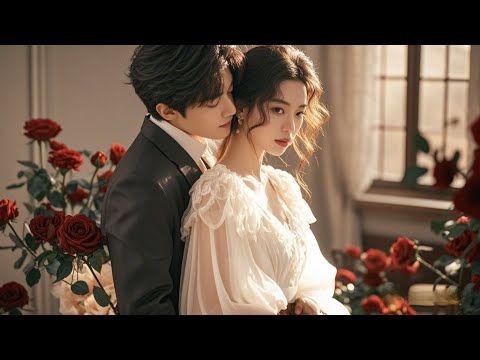 💖Te Amé Durante Siete Años, Pero Fui Torturada; Solo Después de Irme Dijiste que Me Amabas