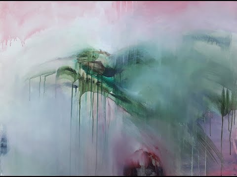 Effacement - Thumbnail 9