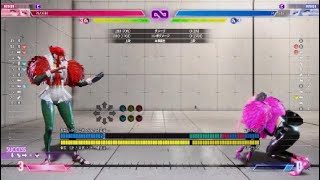 Film - BREAKING NEWS - 2025_10_19_7_59_36*