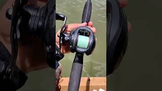 alarme sonoro de tomada de linha da Brisa BG.