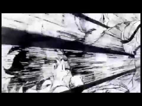 Dragon Ball Z - Piccolo's Sacrifice (Gohan's Rage)