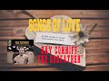 RAY CONNIFF - LOVE THEME FROM "THE GODFATHER"