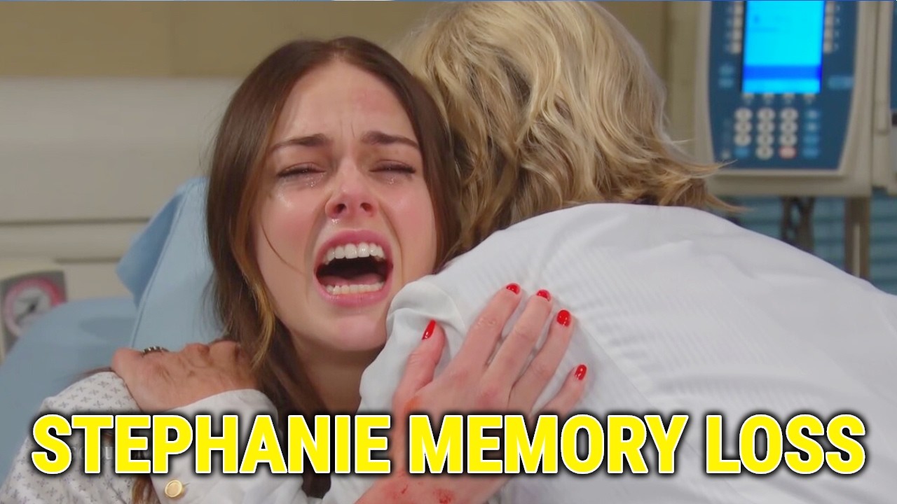 YouTube Thumbnail Downloader FULL HQ IMAGE