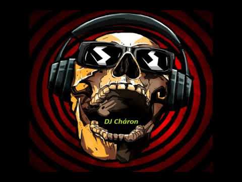 DJ Cháron - Limitless remix
