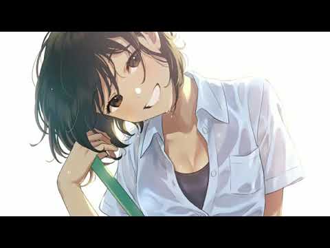 M A R Iマリくん x Club2Tokyo - I.D. Remix [Future Funk]