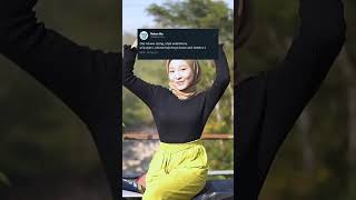Download lagu part 51🔥|| story wa | #quotes #storywa #tiktok #video #shorts mp3