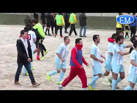 Vitor guarda redes CCR Raimonda - rumo á taça de Portugal