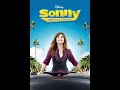 Sonny With A Chance 2009 DVD Opening