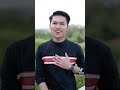 สายที่ไม่ได้รัก เพลงใหม่ ถุงแป้ง X ห�