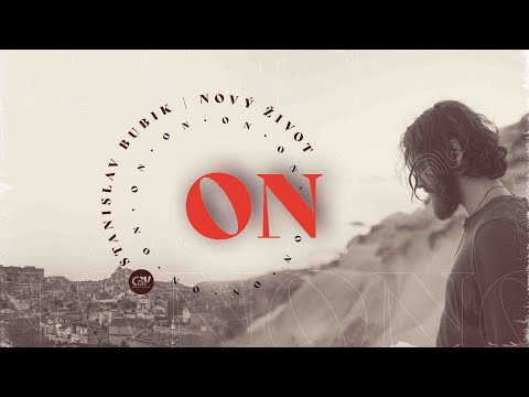 Stanislav Bubik | Nový život