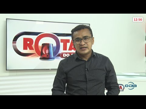 Após quebrar medida protetiva, homem é preso na Santa Maria da Codipi 01 07 2021