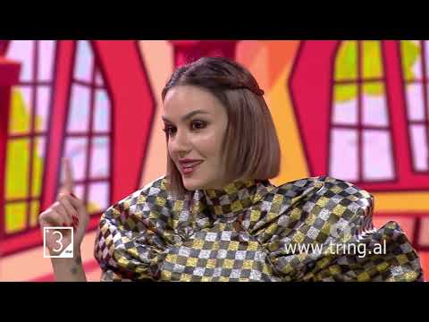 3shat - EPISODI 7/ Shen Valentini