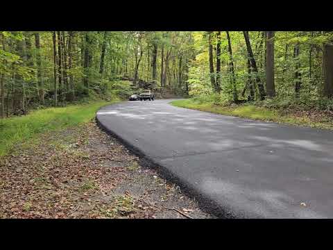 1974 Ford F-250 Custom Highboy by Sportscarclassics